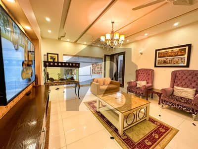 ڈی ایچ اے فیز 5 ڈیفنس (ڈی ایچ اے),لاہور میں 5 کمروں کا 1 کنال مکان 4.5 لاکھ میں کرایہ پر دستیاب ہے۔ ڈی ایچ اے فیز 5 ڈیفنس (ڈی ایچ اے),لاہور میں 5 کمروں کا 1 کنال مکان 4.5 لاکھ میں کرایہ پر دستیاب ہے۔