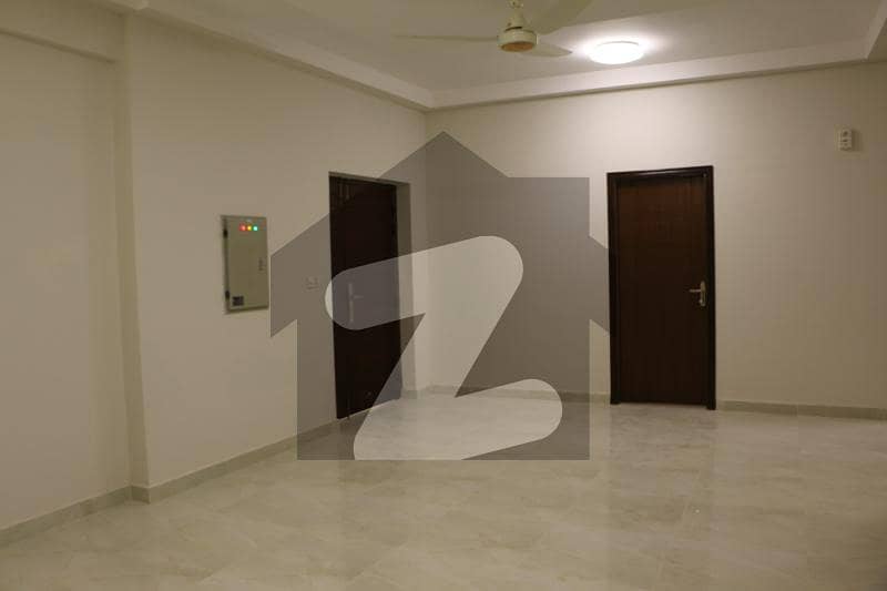 Type-A 3 Bed 2050 Sq Ft Margalla Face Flat For Sale Lifestyle Residency G-13 Type-A 3 Bed 2050 Sq Ft Margalla Face Flat For Sale Lifestyle Residency G-13