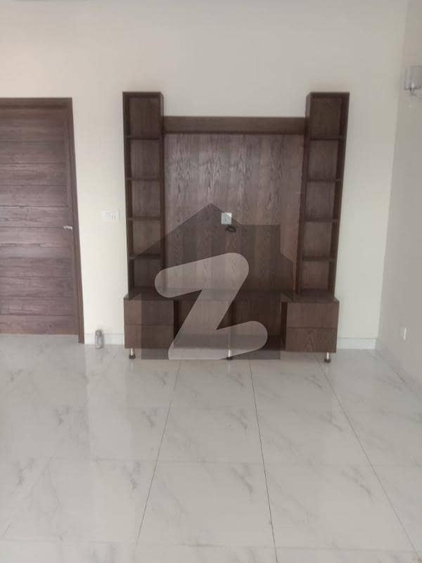 2 Kanal Upper Available For Rent Chinar Bagh Shaheen Block Main 100ft Road Park Facing