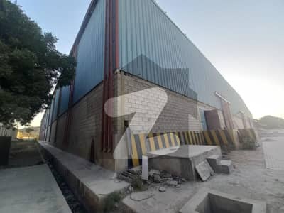 110000 Sqft Full Rcc Warehouse Main Raod Available For Rent= Bast For Logistics Multinational Corporation