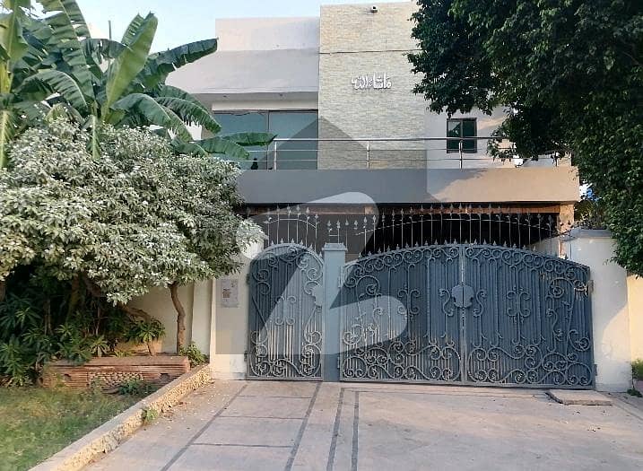 House For sale In Lahore House For sale In Lahore