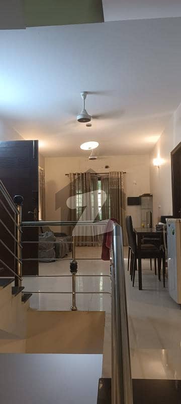 Prime Location 250 Square Yards House In Delhi Mercantile Society For Rent At Good Location
