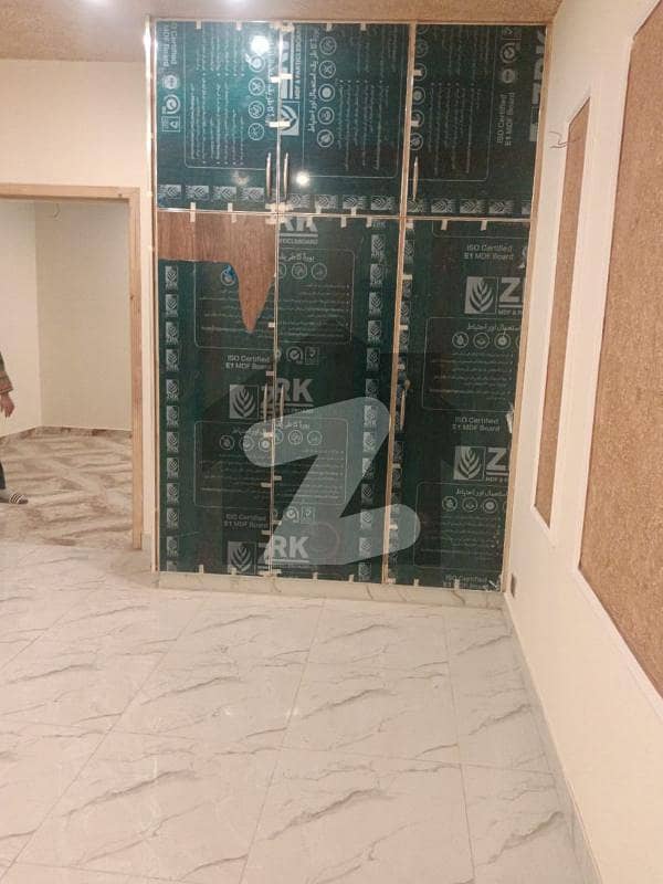 5 Marla Brand New House For Rent, Alfalah Town Alfalah Town, Lahore