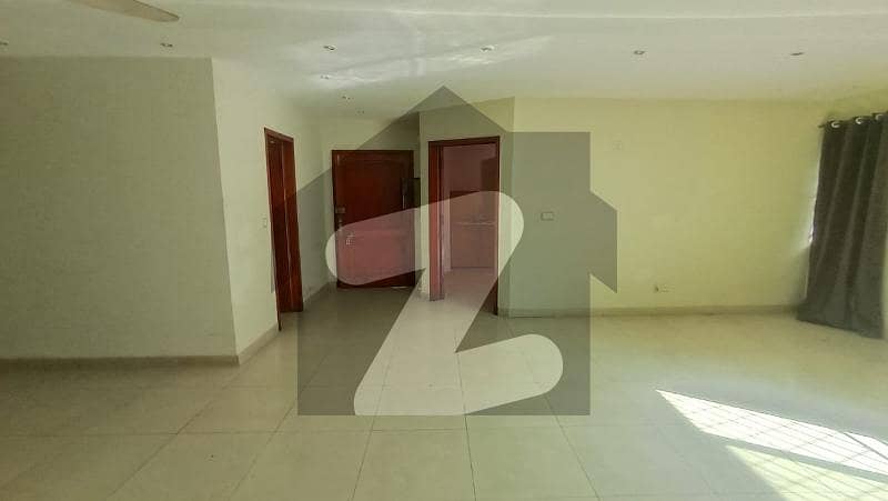 8 Marla First Floor Flat Is Available For Sale In Rehman Garden Near Dha Phase 1