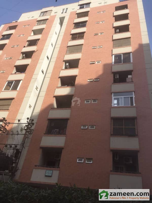 Luxury 3 Bedrooms Apartment For Sale In Indus Residency Luxury 3 Bedrooms Apartment For Sale In Indus Residency