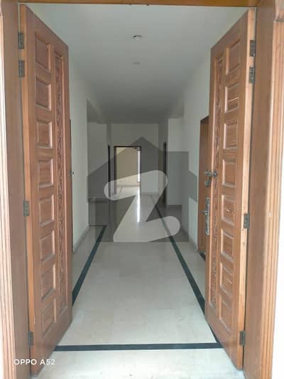 1 KANAL PORTION FOR RENT IN CBR TOWN