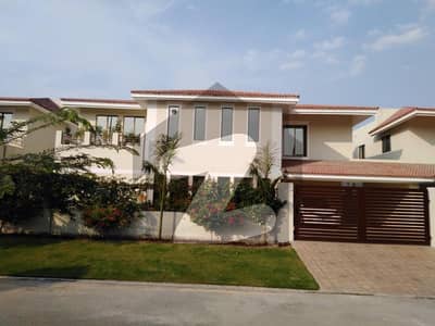 Double Storey 20 Marla House For sale In Pearl City Pearl City