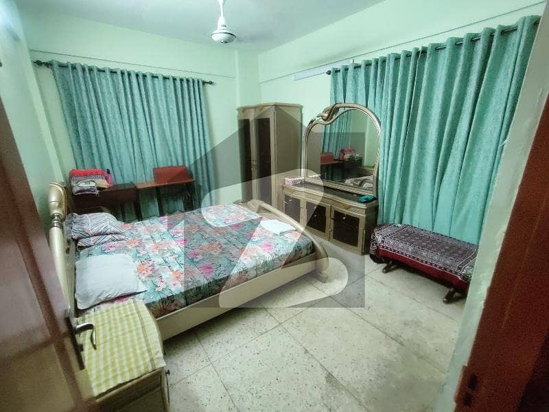 Renovated house, no work required Soldier Bazar No 2, Soldier Bazar