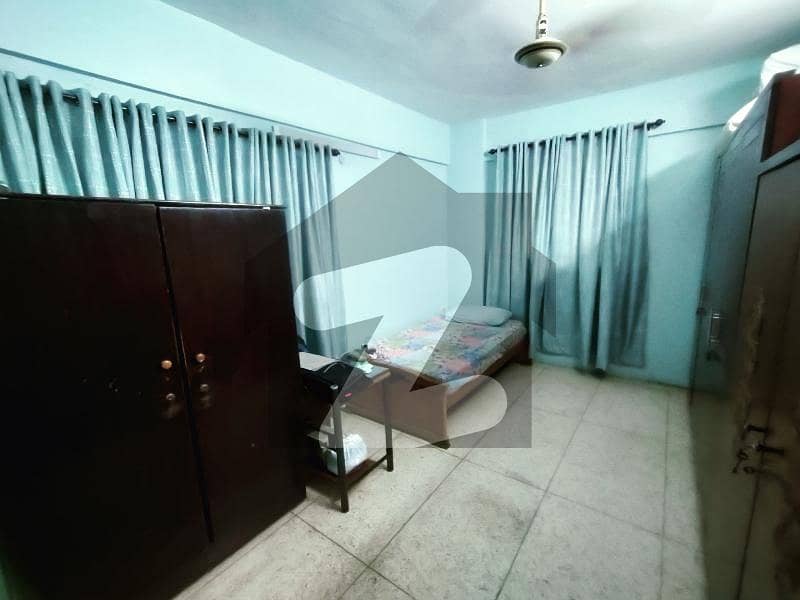 Renovated house, no work required Soldier Bazar No 2, Soldier Bazar