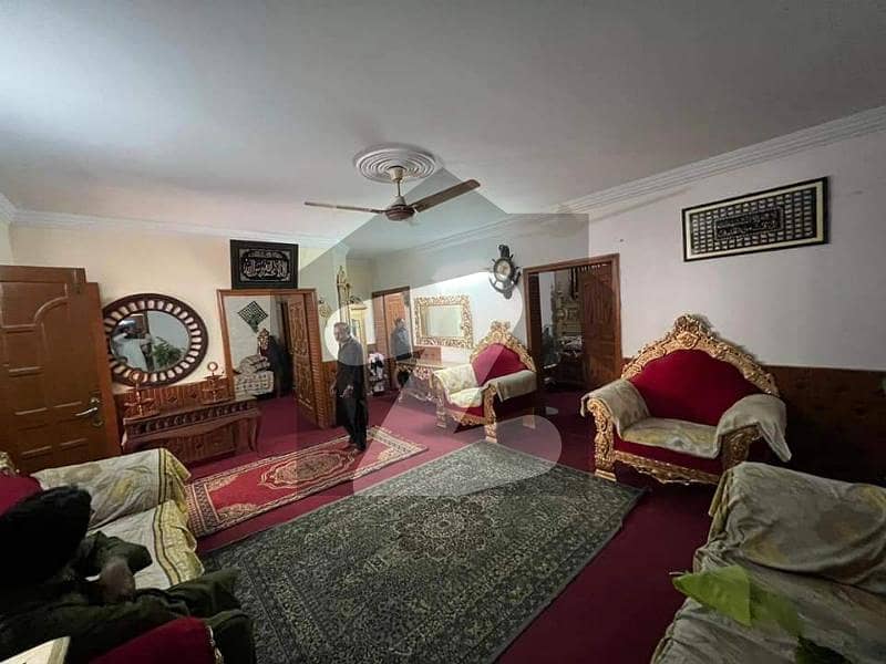 الرحیم گارڈن - فیز 4 جی ٹی روڈ,لاہور میں 10 کمروں کا 10 مرلہ مکان 82.0 ہزار میں کرایہ پر دستیاب ہے۔