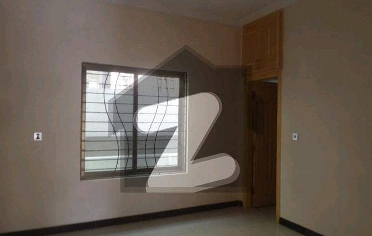 Stunning House Is Available For sale In F-11 Stunning House Is Available For sale In F-11