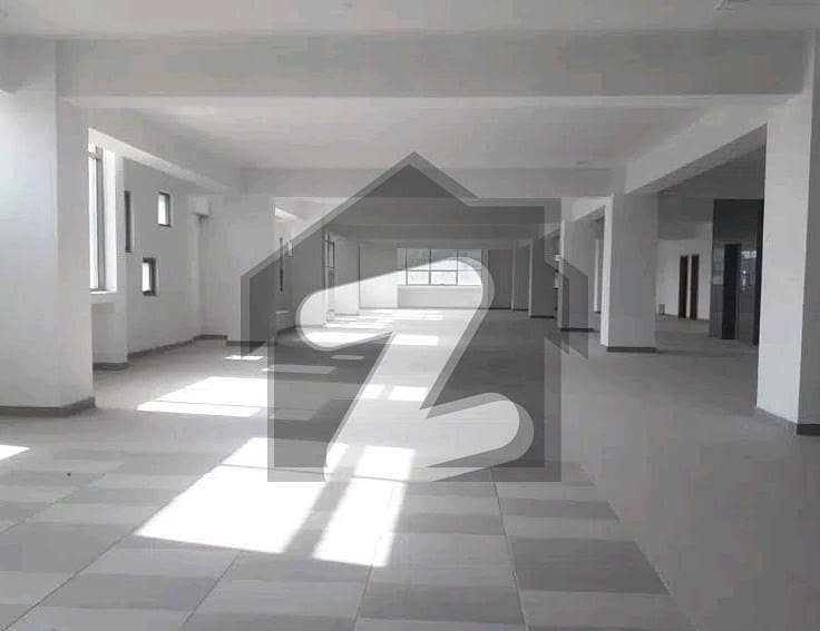 Building Is Available For Sale In G-8 Markaz Building Is Available For Sale In G-8 Markaz