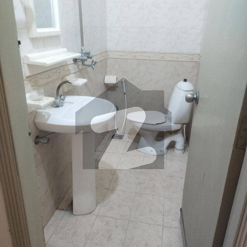 Neat and clean Ground floor For Rent In G-8 Neat and clean Ground floor For Rent In G-8