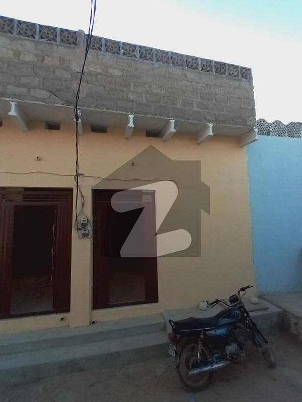 House For Sale House For Sale