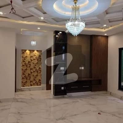 آئی بی ایل ہومز آئی بی ایل ہاؤسنگ سکیم,لاہور میں 5 کمروں کا 10 مرلہ مکان 78.0 ہزار میں کرایہ پر دستیاب ہے۔