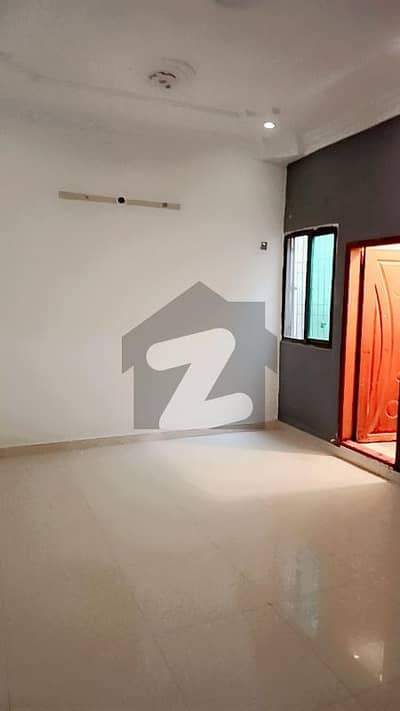 House Of 240 Square Yard Is Available For Rent In Gulistan-E-Jauhar - Block 7