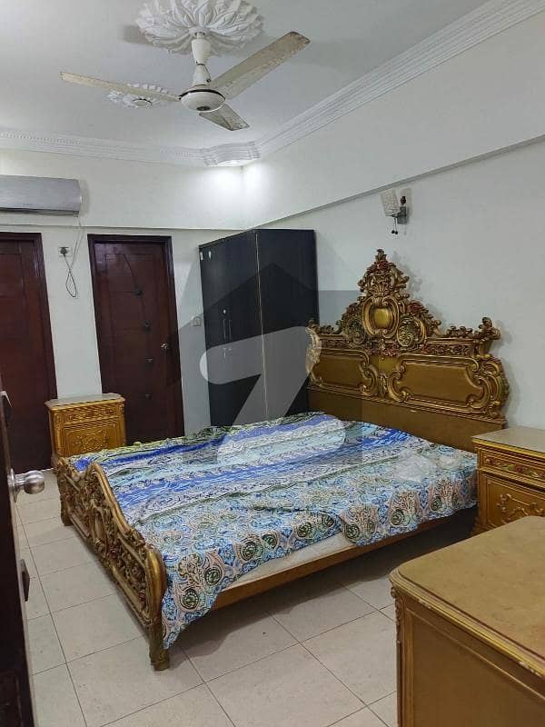 Fully Furnished Apartment For Rent Fully Furnished Apartment For Rent
