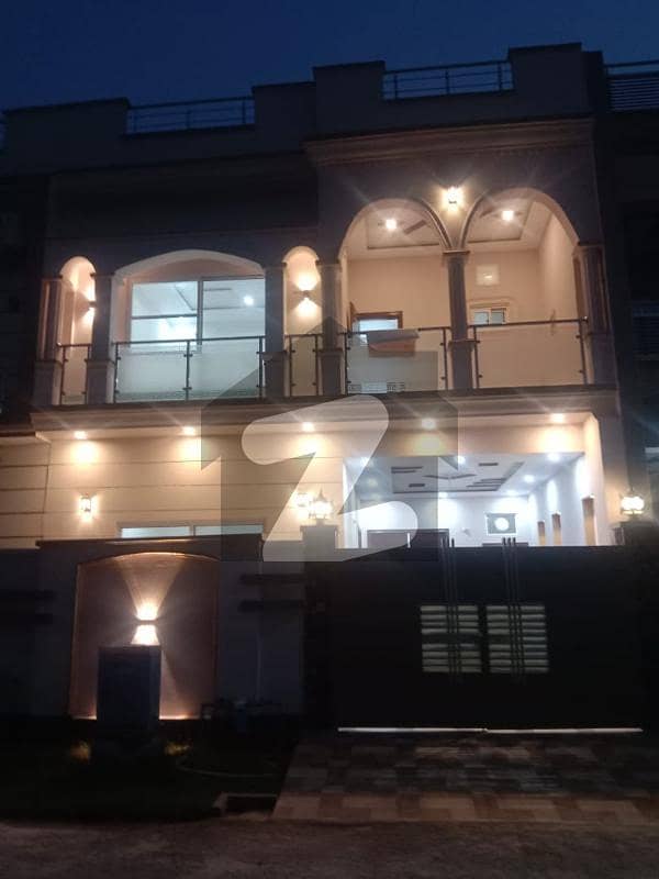 House Is Available For Sale House Is Available For Sale