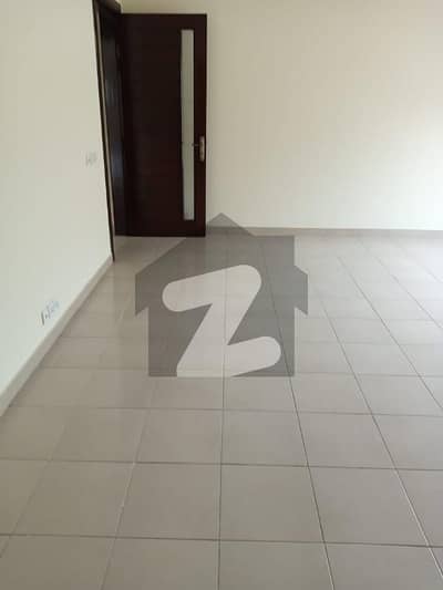 Dha 6 Luxury Portion Vip Tile Flooring Brand New