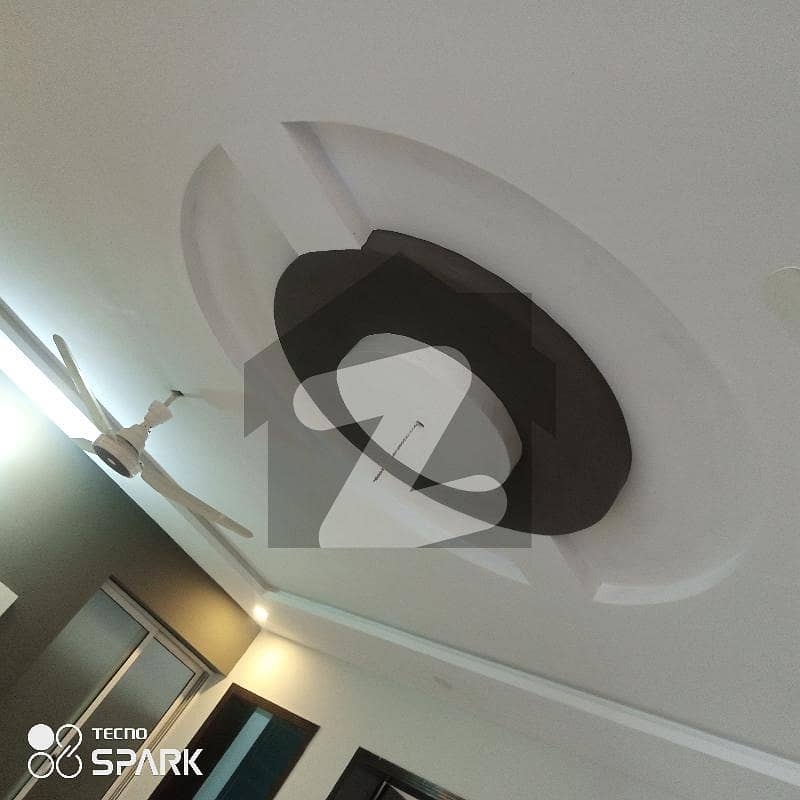 380 Sqft Office For Sale In D-12 Markaz 380 Sqft Office For Sale In D-12 Markaz