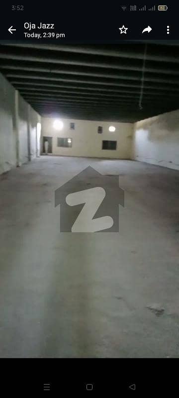 We Maintain Warehouse Available For Rent With Office Block. We Maintain Warehouse Available For Rent With Office Block.