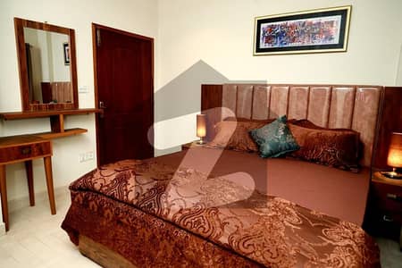 جوہر ٹاؤن لاہور میں 2 کمروں کا 4 مرلہ فلیٹ 65.0 ہزار میں کرایہ پر دستیاب ہے۔