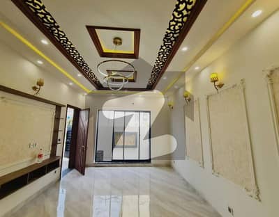آئی بی ایل ہومز آئی بی ایل ہاؤسنگ سکیم,لاہور میں 3 کمروں کا 4 مرلہ مکان 39.0 ہزار میں کرایہ پر دستیاب ہے۔