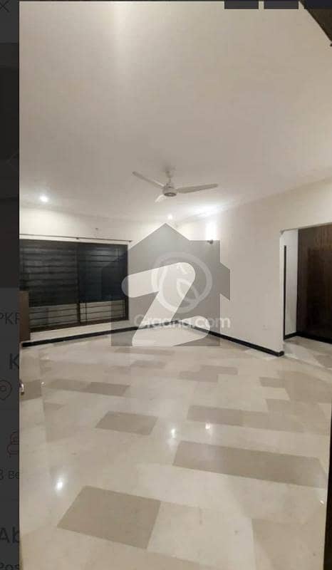 4 Bed Upper Portion For Rent 4 Bed Upper Portion For Rent