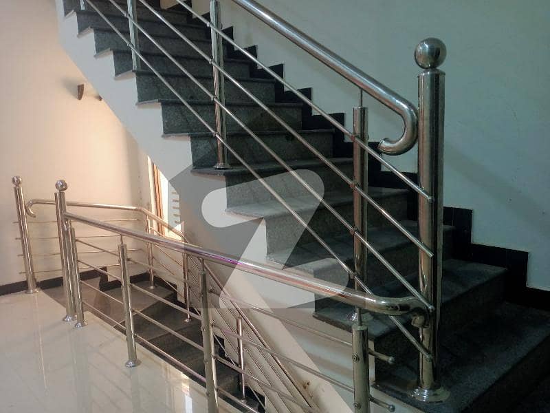 Brand New Modern Designing House For Rent Brand New Modern Designing House For Rent
