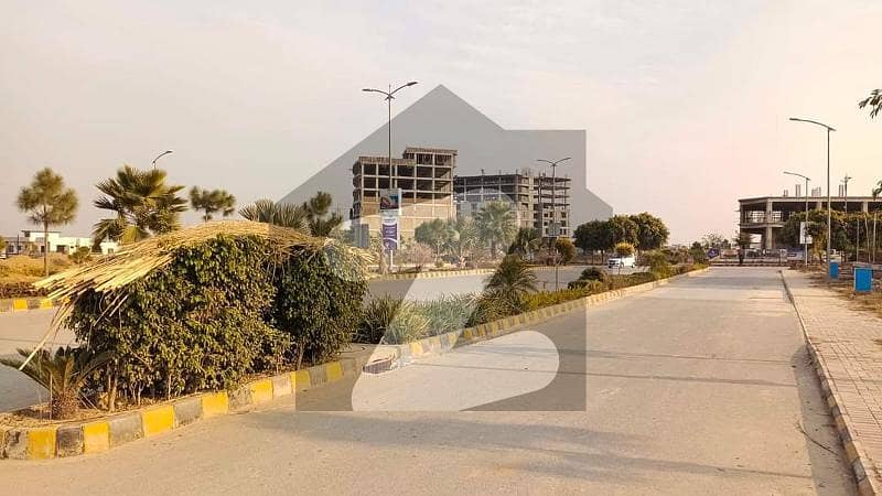 Commercial Plot for sale Commercial Plot for sale