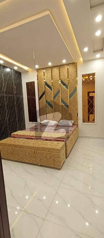 4 Marla Double Storey House for Sale In Al-Hafeez Garden Phase 2 Canal Road Lahore. 4 Marla Double Storey House for Sale In Al-Hafeez Garden Phase 2 Canal Road Lahore.