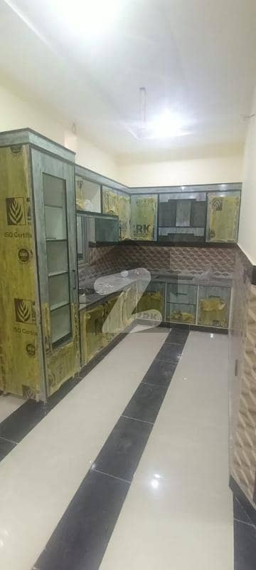 عسکری 11 راولپنڈی میں 2 کمروں کا 6 مرلہ زیریں پورشن 40.0 ہزار میں کرایہ پر دستیاب ہے۔
