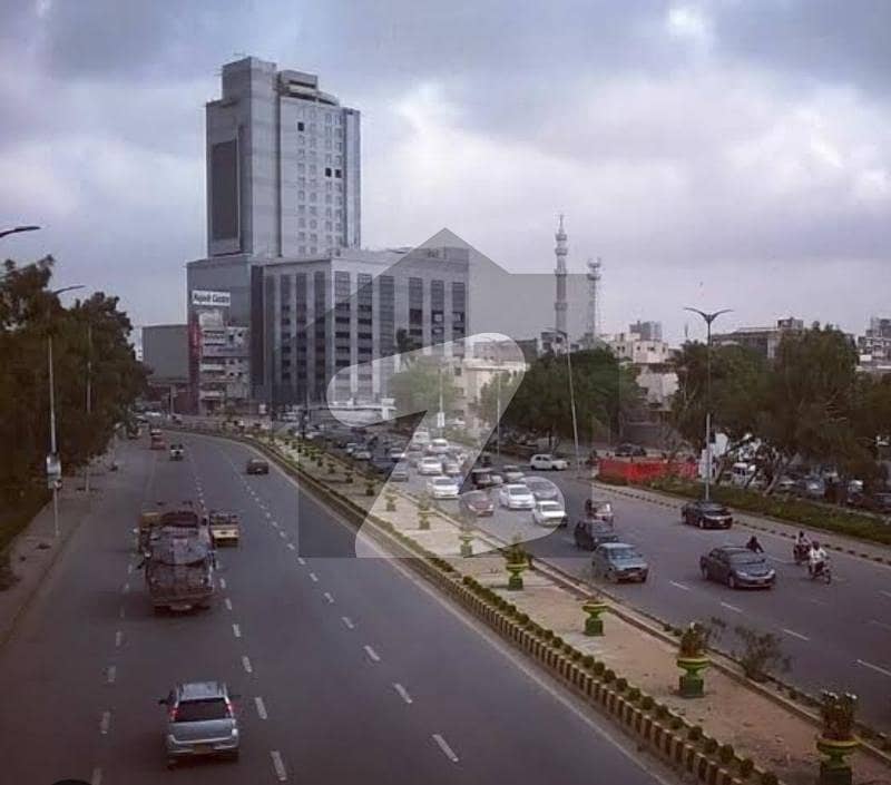 کلفٹن ۔ بلاک 8 کلفٹن,کراچی میں 12 مرلہ عمارت 20.0 لاکھ میں کرایہ پر دستیاب ہے۔