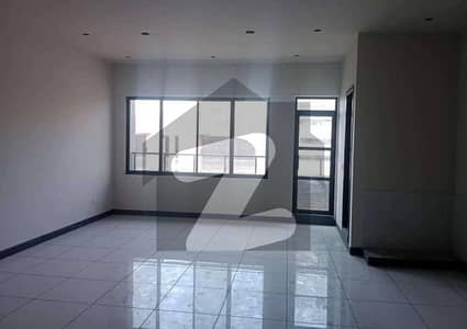DEFENCE BRAND NEW 500 SQUARE FEET OFFICE FOR RENT