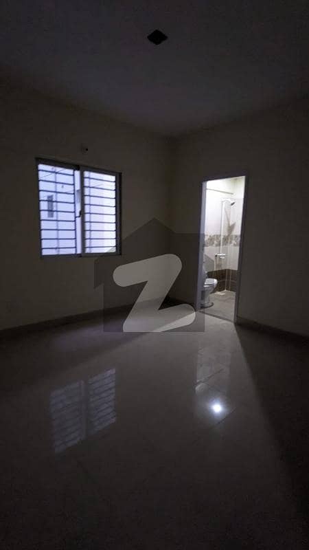 گرے نور ٹاور اینڈ شاپنگ مال سکیم 33,کراچی میں 3 کمروں کا 8 مرلہ فلیٹ 65.0 ہزار میں کرایہ پر دستیاب ہے۔