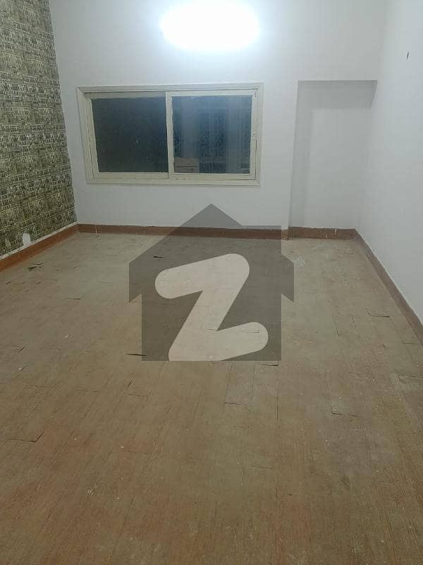 Ground Floor Portion For Commercial Purpose Ground Floor Portion For Commercial Purpose