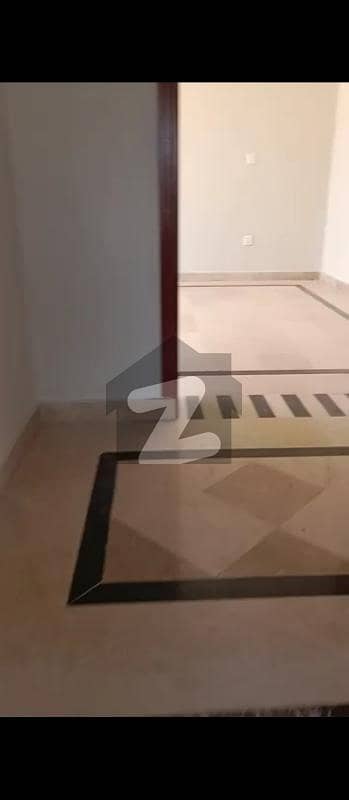 A 10 Marla House In Rawalpindi Is On The Market For Rent