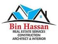 Bin Hassan Real Estate Bin Hassan Real Estate