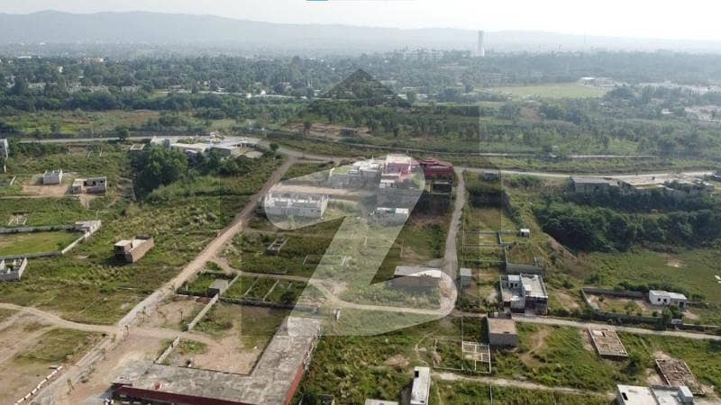 لہتاراڑ روڈ اسلام آباد میں 2 کمروں کا 5 مرلہ مکان 70.0 لاکھ میں برائے فروخت۔ لہتاراڑ روڈ اسلام آباد میں 2 کمروں کا 5 مرلہ مکان 70.0 لاکھ میں برائے فروخت۔