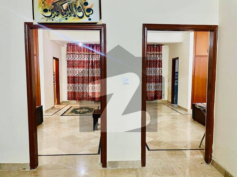 F-11 Luxury 2 Bedroom Apartment Available For Sale Investors Rate In Islamabad