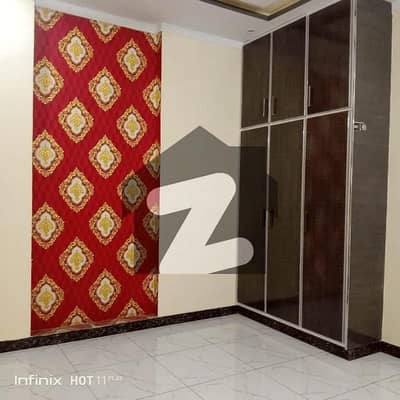 Double Storey House Available For Sale In Reasonable Price Pakistan Town Phase 2 Islamabad