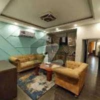 سٹی ہاؤسنگ اوورسیز سٹی ہاؤسنگ سکیم,جہلم میں 1 کمرے کا 2 مرلہ فلیٹ 30.0 ہزار میں کرایہ پر دستیاب ہے۔