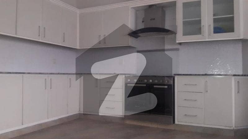 2 Kanal Double Unit Decent House Available For Rent