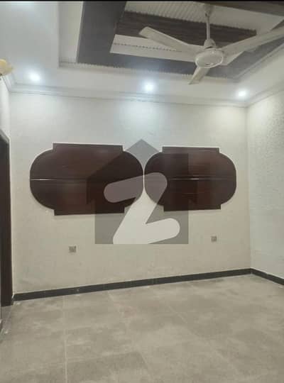 7 MARLA GROUND PORTION FOR RENT IN SAFARI VALLEY BAHRIA TOWN PHASE 8 RAWALPINDI