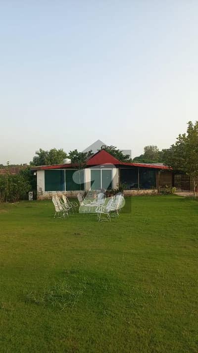 Farm House For Sale In Naval Encourage