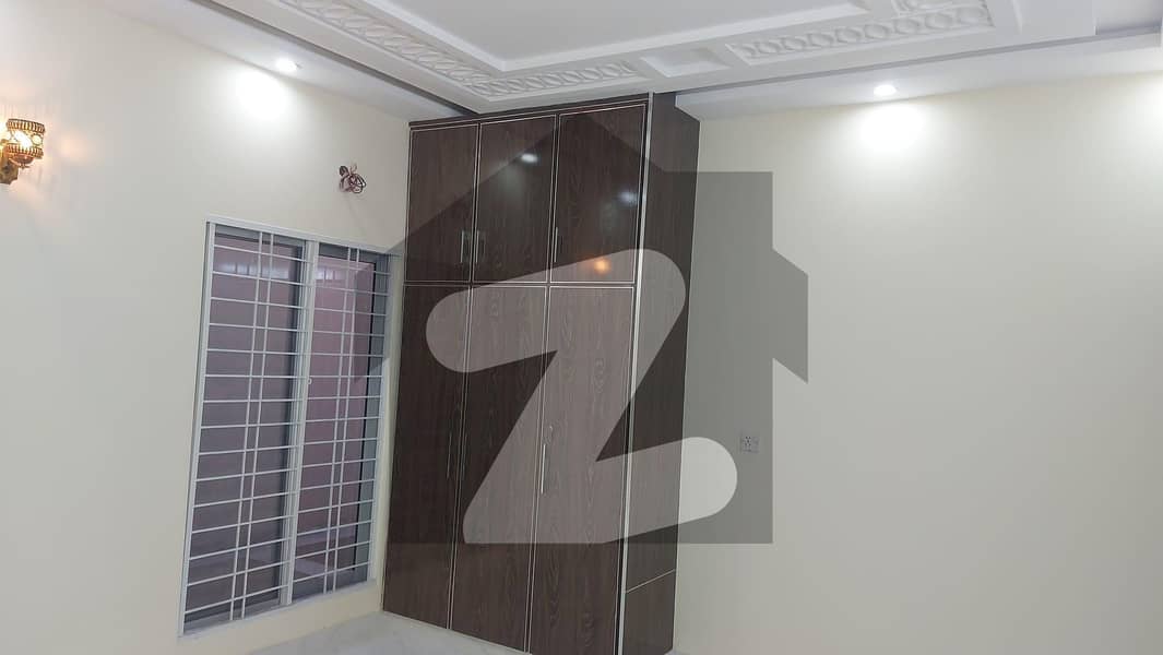 2 bed Seprit flat for rent 2 bed Seprit flat for rent