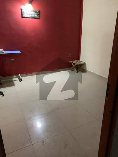 ڈیفینس ویو سوسائٹی کراچی میں 3 کمروں کا 5 مرلہ مکان 2.95 کروڑ میں برائے فروخت۔