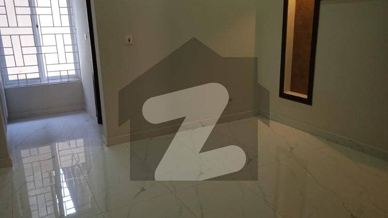 Flat Is Available For Sale Samama Star Flat Is Available For Sale Samama Star