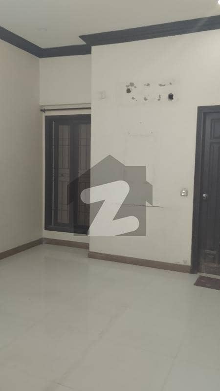 Zubaida Comfort 2 Bed Flat For Rent At Good Location
