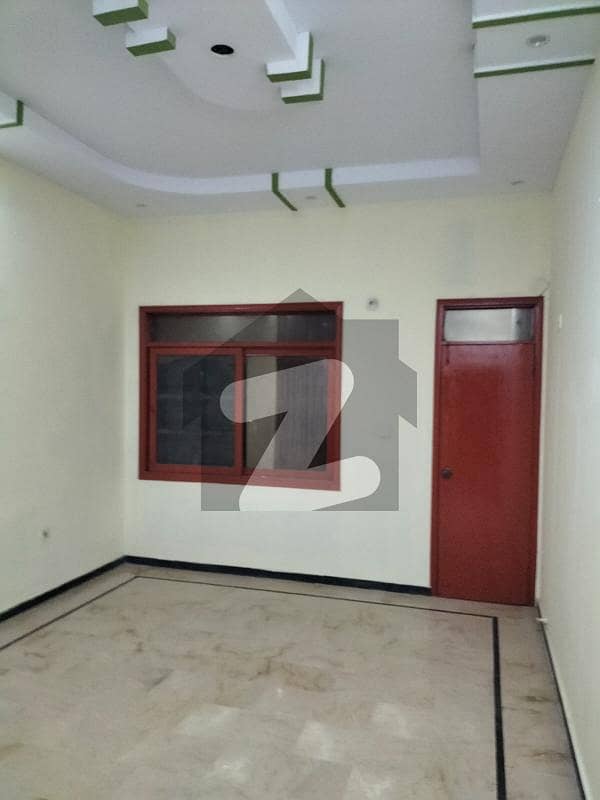 120 Sq Yards Vip Portion For Rent In Malik Society